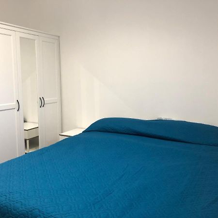 Apartmán Bozic Apartman Pula Exteriér fotografie