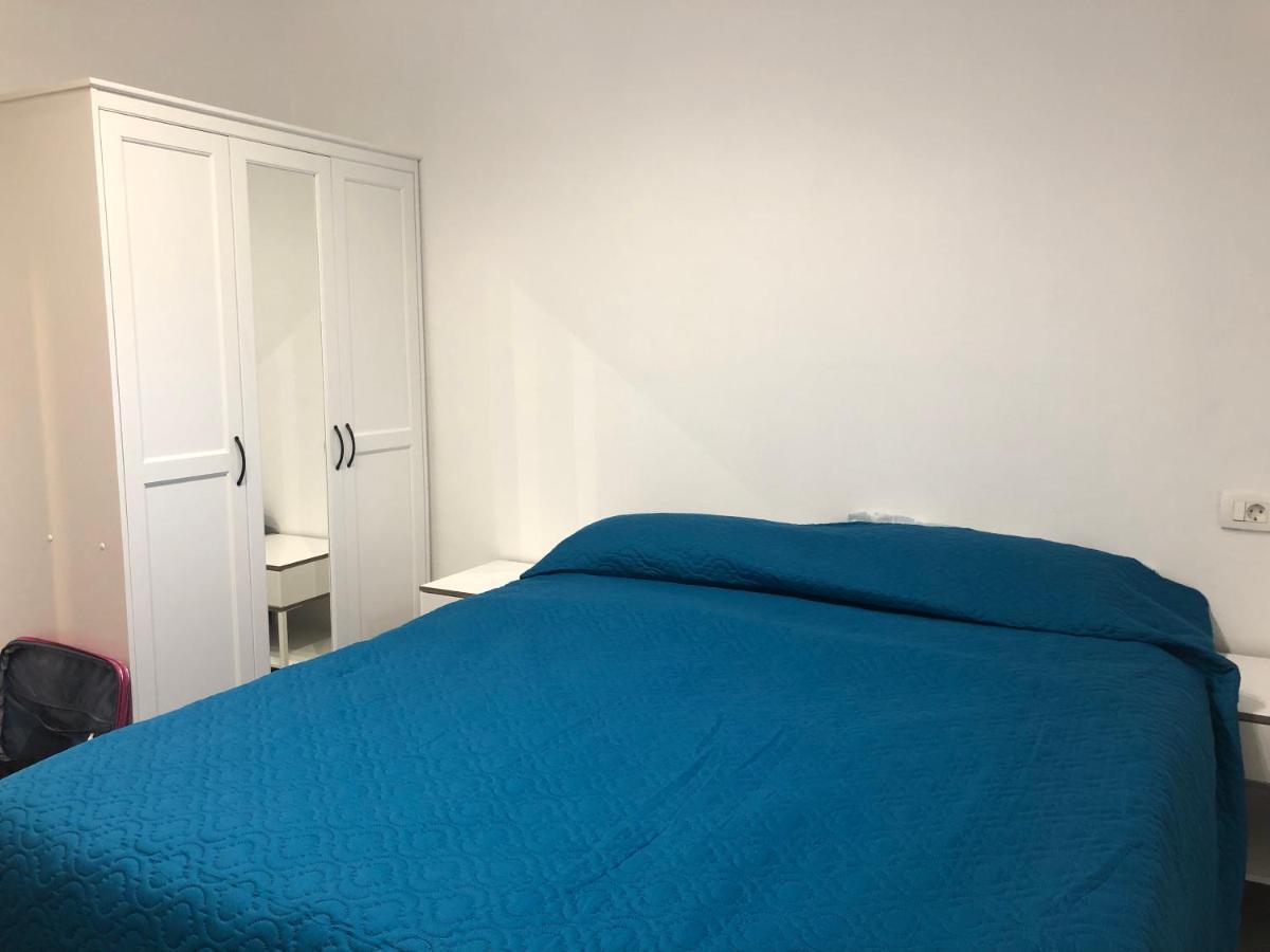 Apartmán Bozic Apartman Pula Exteriér fotografie